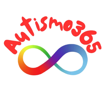 Autismo365