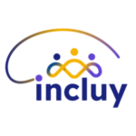 Incluy