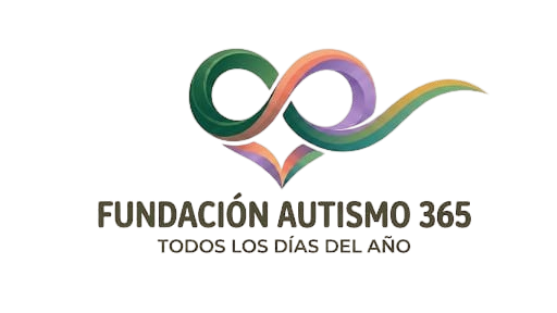 Autismo365
