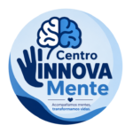 Centro Innovamente